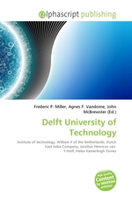 Delft University of Technology