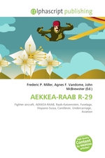 AEKKEA-RAAB R-29