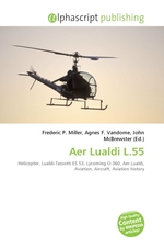 Aer Lualdi L.55