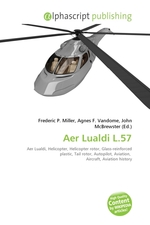 Aer Lualdi L.57