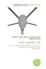 Aer Lualdi L.59