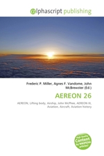 AEREON 26