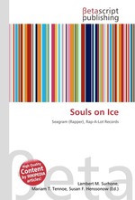 Souls on Ice