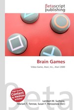 Brain Games