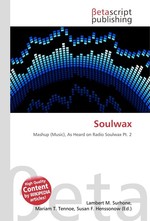 Soulwax