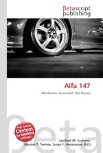 Alfa 147