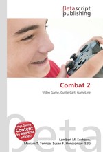 Combat 2