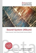 Sound-System (Album)