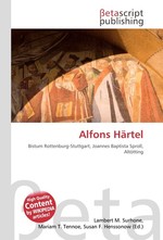 Alfons H?rtel