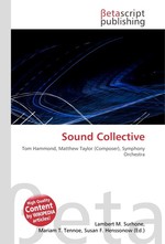 Sound Collective