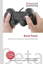 Bank Panic