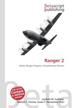 Ranger 2