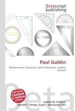 Paul Guldin