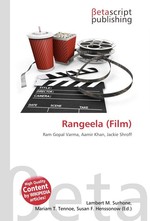 Rangeela (Film)