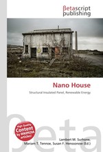 Nano House