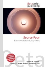 Source Four