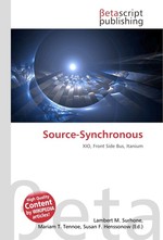 Source-Synchronous