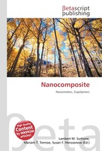 Nanocomposite