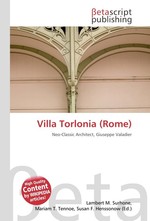 Villa Torlonia (Rome)