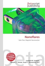 Nanoflares