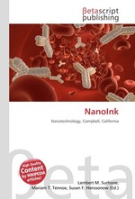 NanoInk