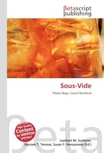 Sous-Vide