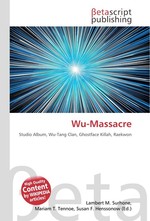 Wu-Massacre