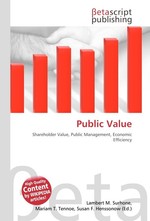 Public Value