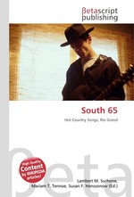 South 65