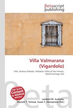 Villa Valmarana (Vigardolo)