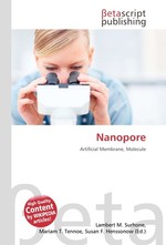 Nanopore