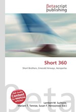 Short 360