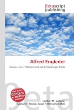 Alfred Engleder