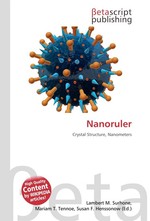 Nanoruler