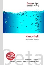 Nanoshell