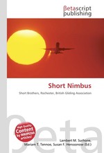 Short Nimbus