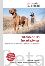 Villano de las Encartaciones