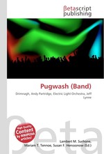 Pugwash (Band)