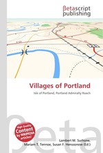 Villages of Portland