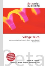 Village Telco