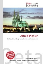 Alfred Pichler