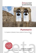 Pummerin
