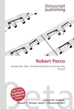 Robert Porco