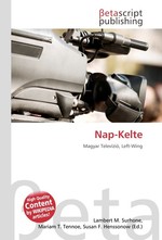 Nap-Kelte