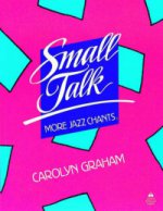 Small Talk. Student Book. Учебник