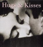 Hugs and Kisses (Tiny Folio)