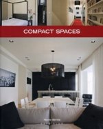 Compact Spaces. Home Series