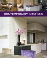 Contemporary Kitchens. Home Series