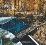 In Residence: Mark McInturff Architects