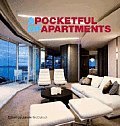 Pocketful of Apartaments